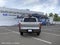 2026 Ford F-250SD King Ranch Fleet