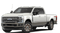 2026 Ford F-250SD F-250® King Ranch®