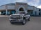 2026 Ford F-250SD F-250® XLT