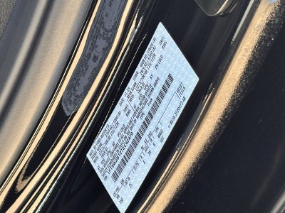 2026 Ford F-250SD F-250® XLT