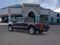 2026 Ford F-250SD F-250® XLT