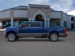 2026 Ford F-250SD F-250® King Ranch®