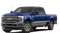 2026 Ford F-250SD F-250® King Ranch®