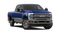 2026 Ford F-250SD F-250® King Ranch®