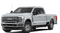 2026 Ford F-250SD F-250® XLT