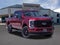 2026 Ford F-250SD F-250® XLT
