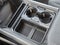 2026 Ford F-250SD F-250® XLT