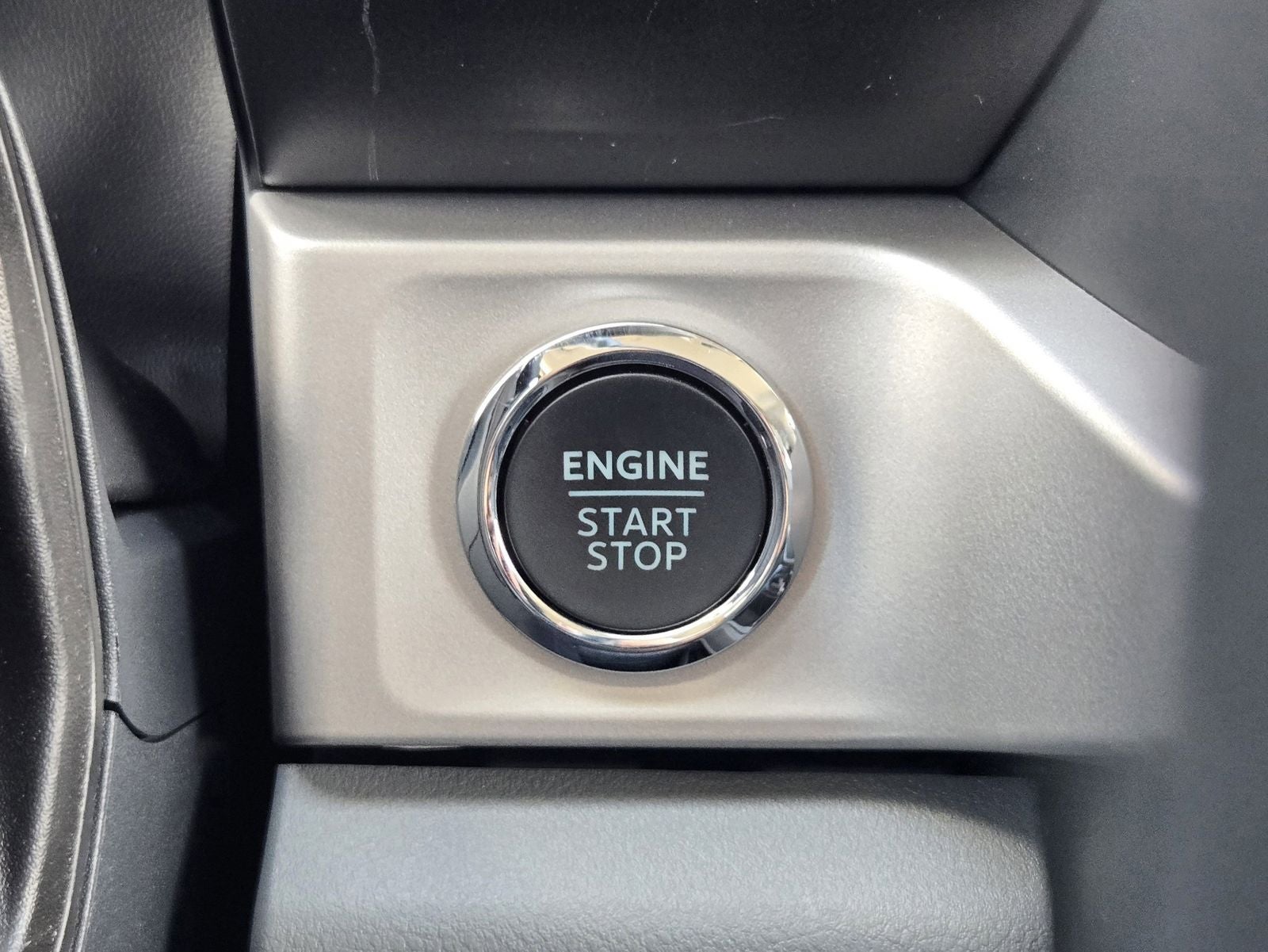 2026 Ford F-250SD F-250® XLT