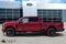 2026 Ford F-250SD F-250® XLT