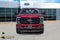 2026 Ford F-250SD F-250® XLT