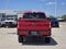 2026 Ford F-250SD F-250® XLT