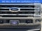 2026 Ford F-250SD F-250® King Ranch®