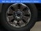 2026 Ford F-250SD F-250® King Ranch®