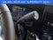 2026 Ford F-250SD F-250® King Ranch®