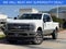 2026 Ford F-250SD F-250® King Ranch®