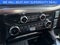 2026 Ford F-250SD F-250® King Ranch®