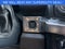 2026 Ford F-250SD F-250® King Ranch®