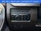 2026 Ford F-250SD F-250® King Ranch®