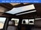 2026 Ford F-250SD F-250® King Ranch®