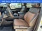 2026 Ford F-250SD F-250® King Ranch®
