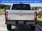 2026 Ford F-250SD F-250® King Ranch®