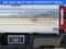 2026 Ford F-250SD F-250® King Ranch®