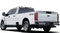 2025 Ford F-250SD XL Fleet