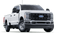 2025 Ford F-250SD XL Fleet