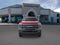 2026 Ford F-250SD F-250® King Ranch®