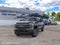 2026 Ford F-250SD F-250® King Ranch®