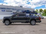 2026 Ford F-250SD F-250® King Ranch®