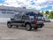 2026 Ford F-250SD F-250® King Ranch®