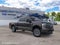 2026 Ford F-250SD F-250® King Ranch®