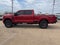 2024 Ford F-250SD F-250® Lariat®