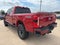 2024 Ford F-250SD F-250® Lariat®