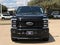 2025 Ford F-250SD F-250® Lariat®