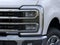 2026 Ford F-250SD F-250® King Ranch®