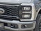 2026 Ford F-250SD F-250® XLT