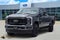 2026 Ford F-250SD F-250® XLT