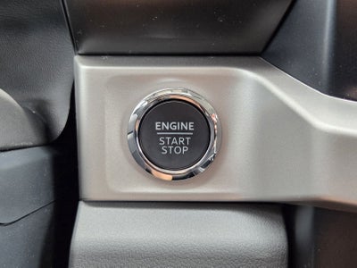 2026 Ford F-250SD F-250® XLT