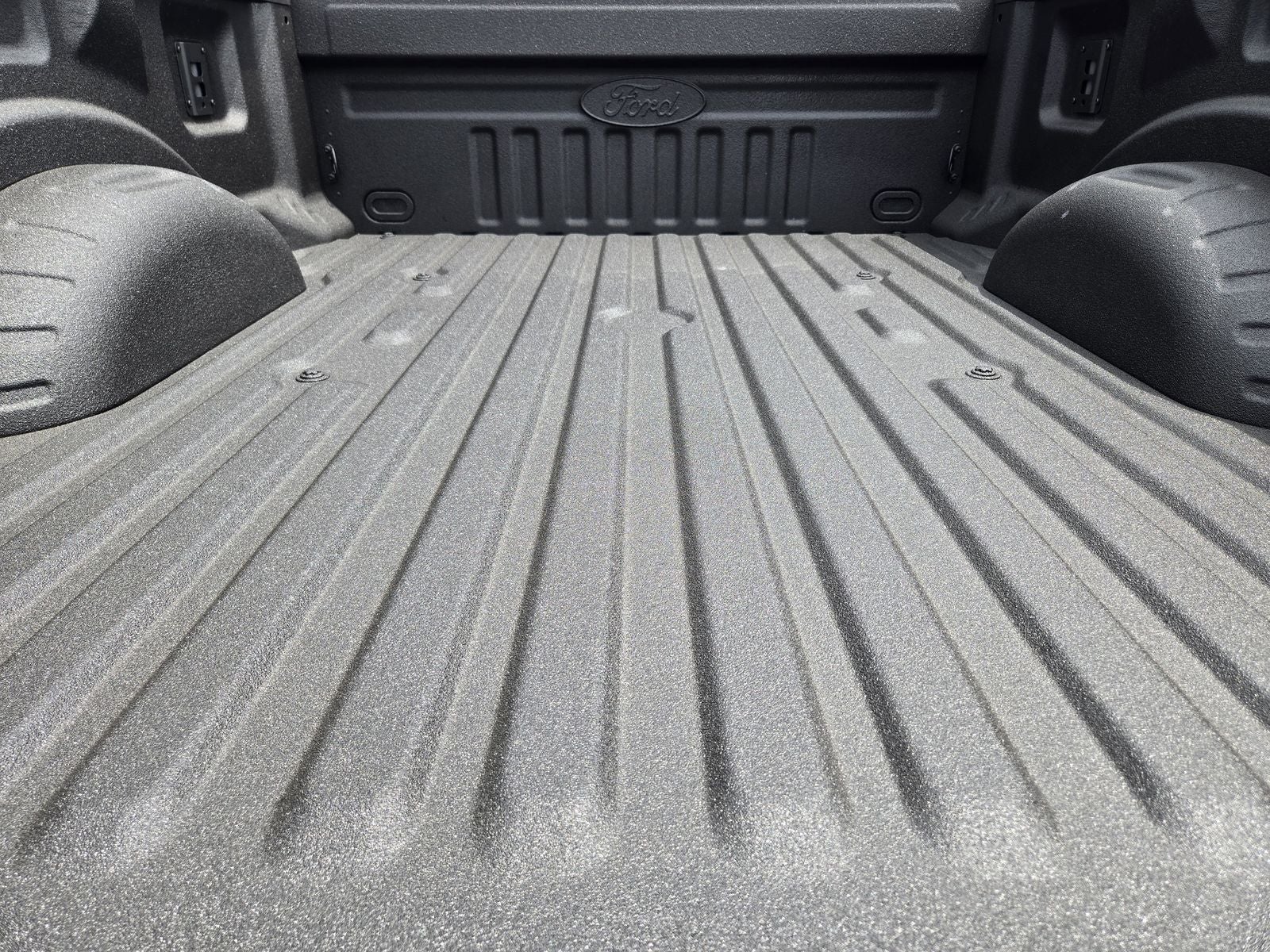 2026 Ford F-250SD F-250® XLT