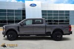 2026 Ford F-250SD F-250® XLT