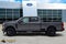 2026 Ford F-250SD F-250® XLT