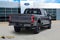 2026 Ford F-250SD F-250® XLT
