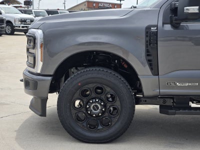 2026 Ford F-250SD F-250® XLT