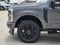 2026 Ford F-250SD F-250® XLT