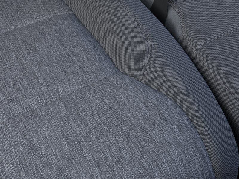 2025 Ford F-250SD XL Fleet