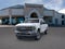 2026 Ford F-250SD F-250® King Ranch®