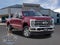 2025 Ford F-250SD F-250® Lariat®