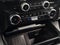 2025 Ford F-250SD F-250® Lariat®
